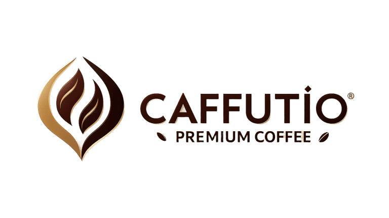 Caffutio