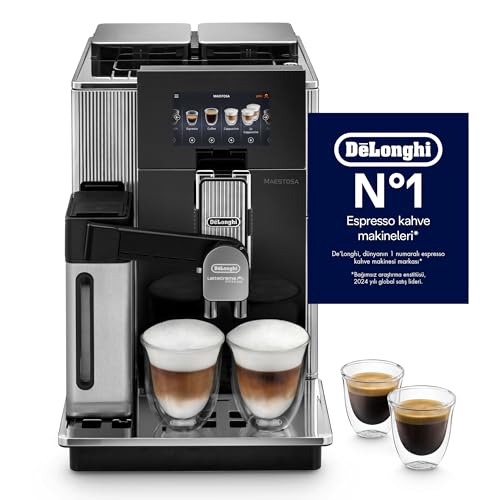 cafe tueste natural vs torrefacto - Lavazza Espresso Barista Gran Crema
