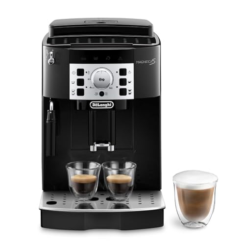 que cafe en grano comprar para cafetera superautomatica - Lucaffé Mamma Lucia