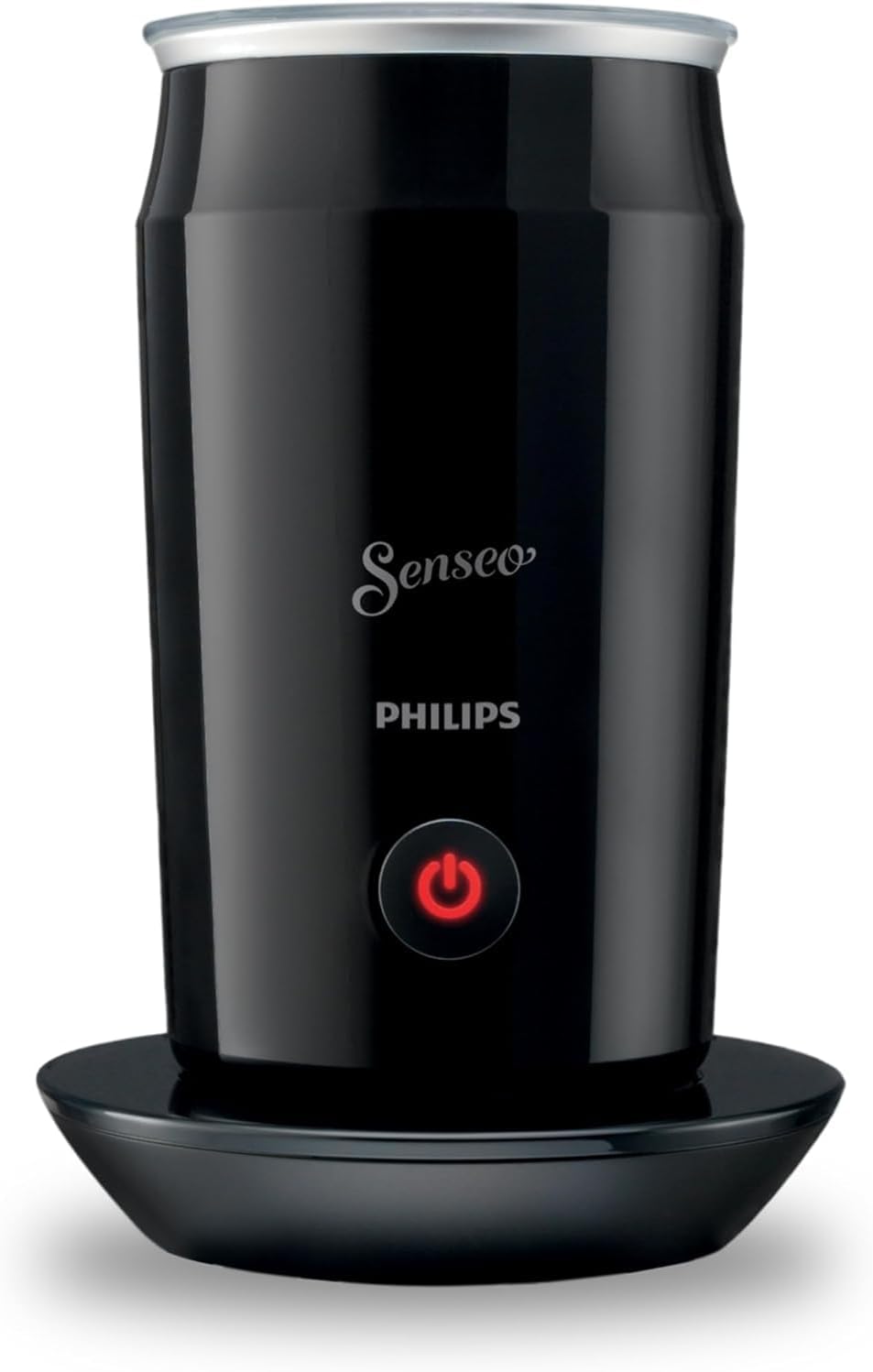 Philips Senseo Espumador
