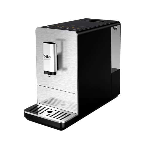 siemens eq300 vs delonghi magnifica s - Siemens EQ.300 Espumador milkPerfect