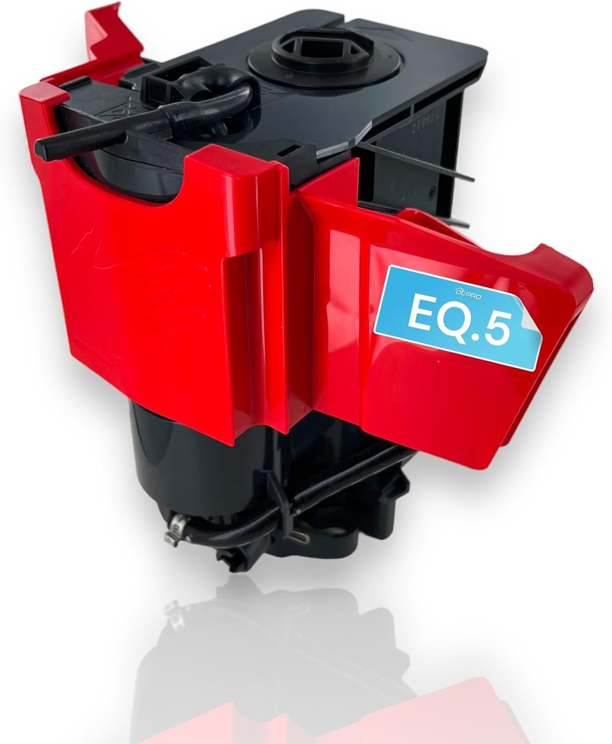 siemens eq 500 vs eq 6 - Siemens EQ.500 integral