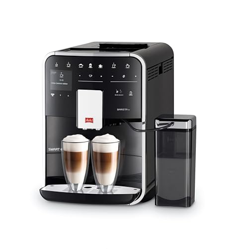 Siemens EQ.6 Plus s500