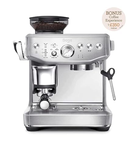 kits barista de regalo - Tamper Calibrado con Resorte 54mm