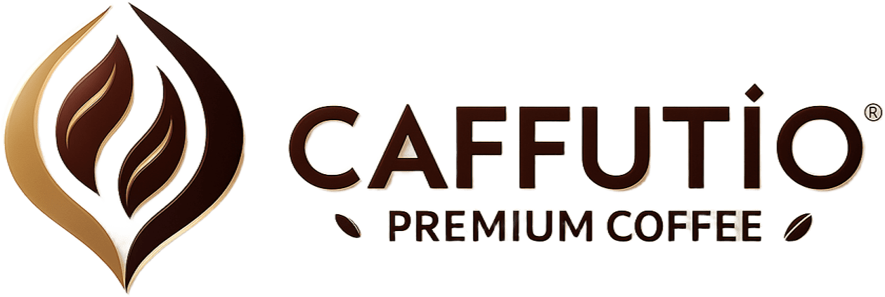 Caffutio